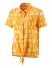 Jerseys Short Sleeve Adventure Blouse W