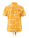 Jerseys Short Sleeve Adventure Blouse W