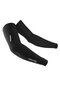 Armlinge Armlinge Schwarz black