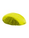Accessoires Allwetter Helmhaube