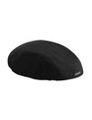 Accessoires Allwetter Helmhaube