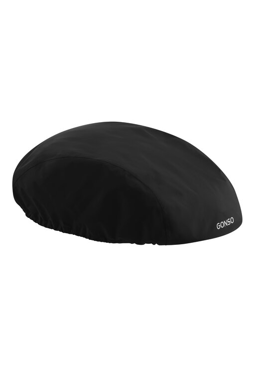 Accessoires Allwetter Helmhaube