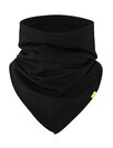 Accessoires SCHLAUCHTUCH