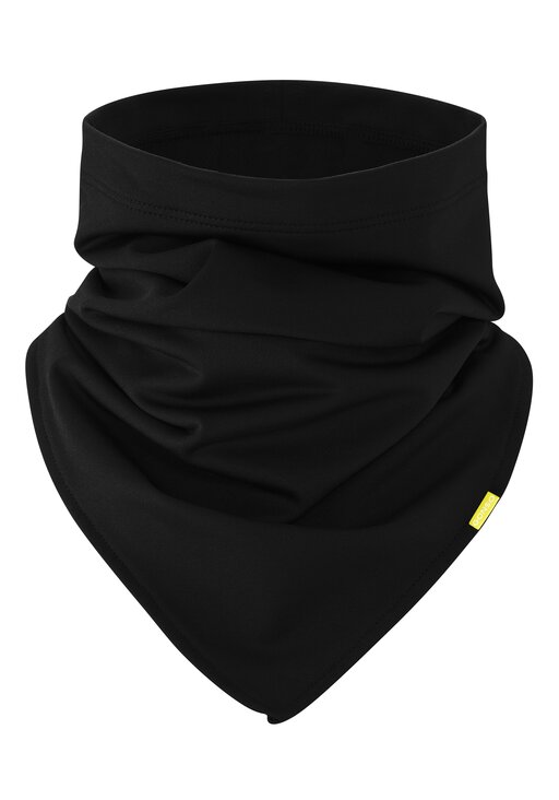 Accessoires SCHLAUCHTUCH