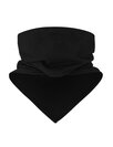 Accessoires SCHLAUCHTUCH