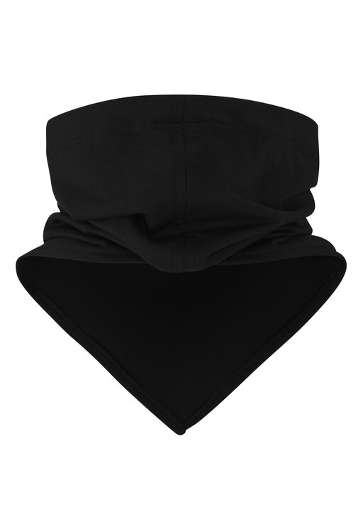 Accessoires SCHLAUCHTUCH