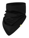 Accessoires SCHLAUCHTUCH