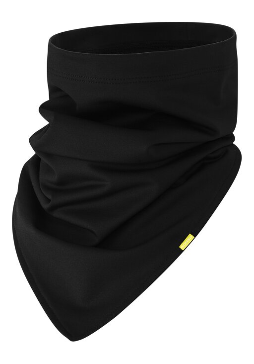 Accessoires SCHLAUCHTUCH