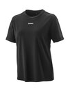 Fietsshirts korte mouw Off‑Bike T-Shirt W