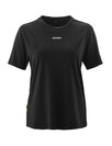 Fietsshirts korte mouw Off‑Bike T-Shirt W