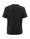 Fietsshirts korte mouw Off‑Bike T-Shirt W