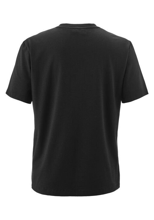 Fietsshirts korte mouw Off‑Bike T-Shirt W