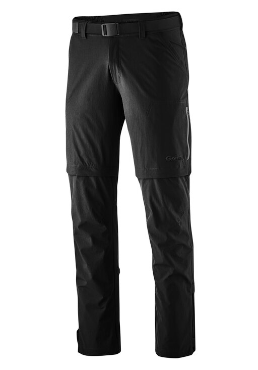 Bike Pants Portland