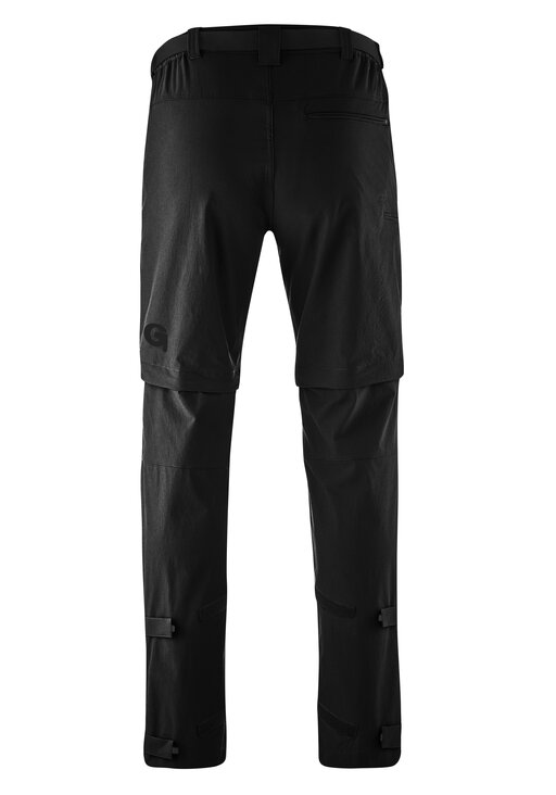 Bike Pants Portland