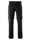 Bike Pants Portland