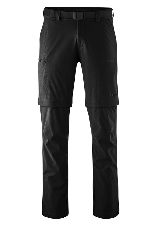 Bike Pants Portland