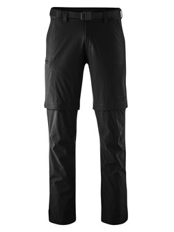 Bike Pants Portland