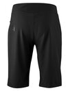 Bike Shorts Sitivo Shorts