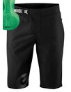 Bike Shorts Sitivo Shorts