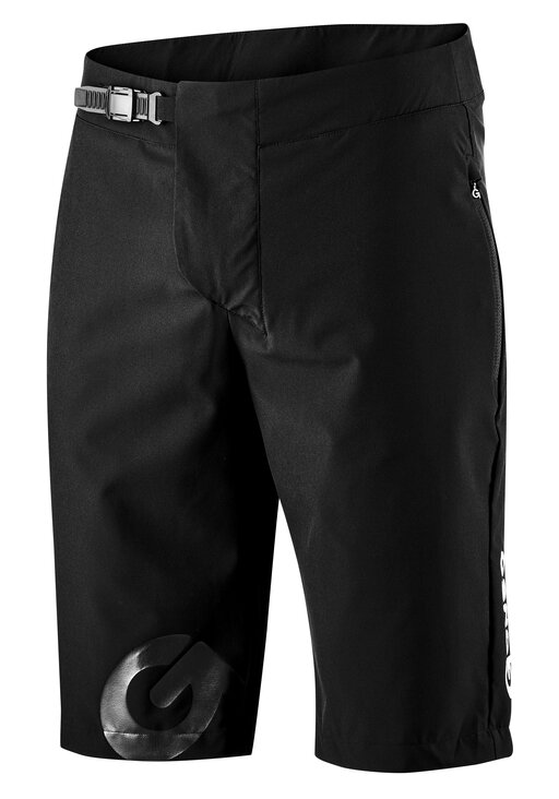 Bike Shorts Sitivo Shorts