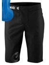 Bike Shorts Sitivo Shorts
