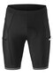 Bike Pants Men Shorts Nambino black black