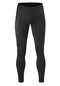 Bike Pants Men Pants Chessler black black