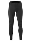Bike Pants Chessler