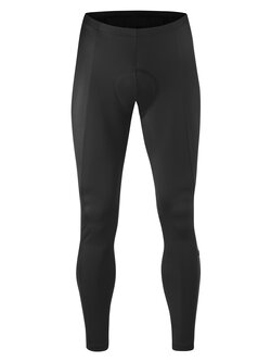 Bike Pants Chessler