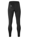 Bike Pants Chessler