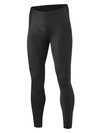 Bike Pants Chessler