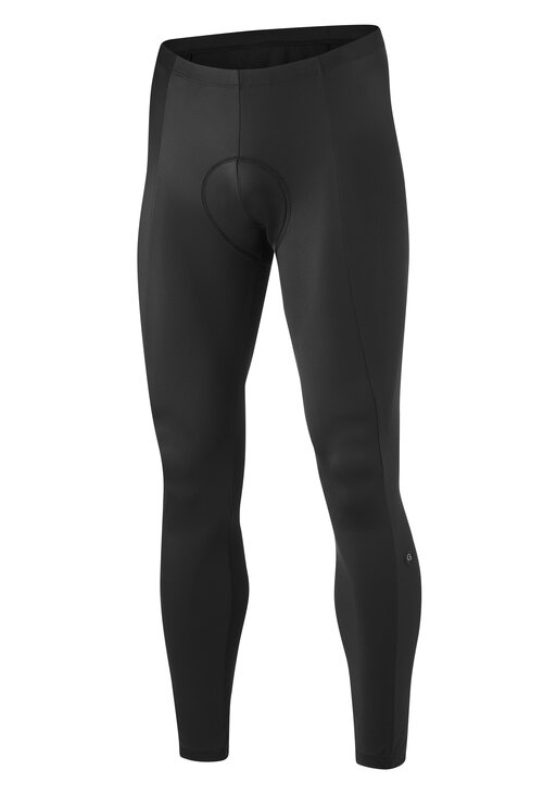 Bike Pants Chessler