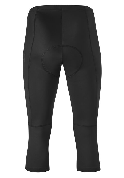 Fietsshorts Siena