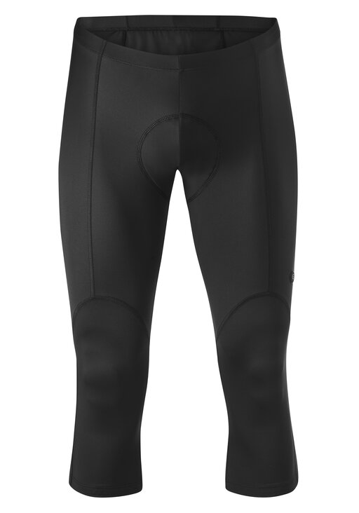 Fietsshorts Siena