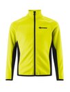 Fietsjacks Moritz