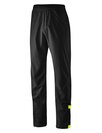 Bike Pants Nandro Long-Zip