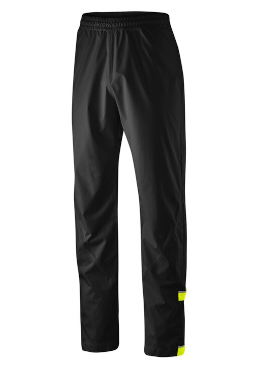 Bike Pants Nandro Long-Zip