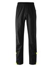 Bike Pants Nandro Long-Zip