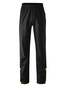 Bike Pants Nandro Long-Zip
