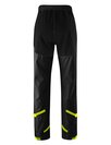 Bike Pants Nandro Long-Zip