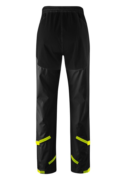 Bike Pants Nandro Long-Zip