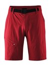 Fietsshorts Arico Basic