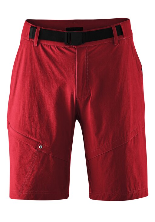 Fietsshorts Arico Basic