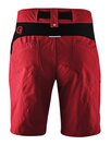 Fietsshorts Arico Basic