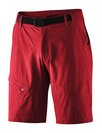 Fietsshorts Arico Basic