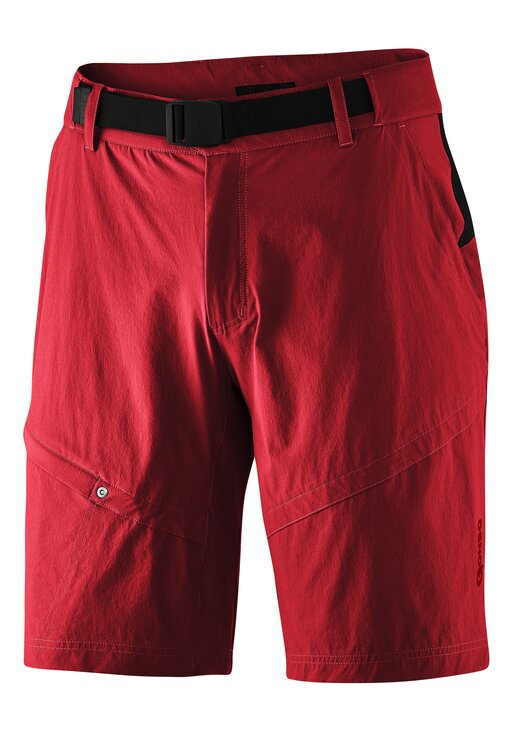 Fietsshorts Arico Basic