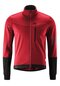  Valaff rood zwart chili pepper / black