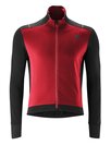 Fietsshirts lange mouw BAVELLA