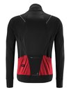 Fietsshirts lange mouw BAVELLA