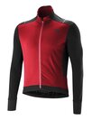 Fietsshirts lange mouw BAVELLA